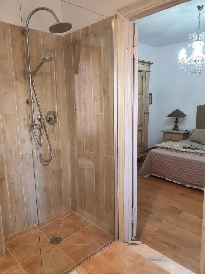 Dago Farmhouse Сиена Екстериор снимка