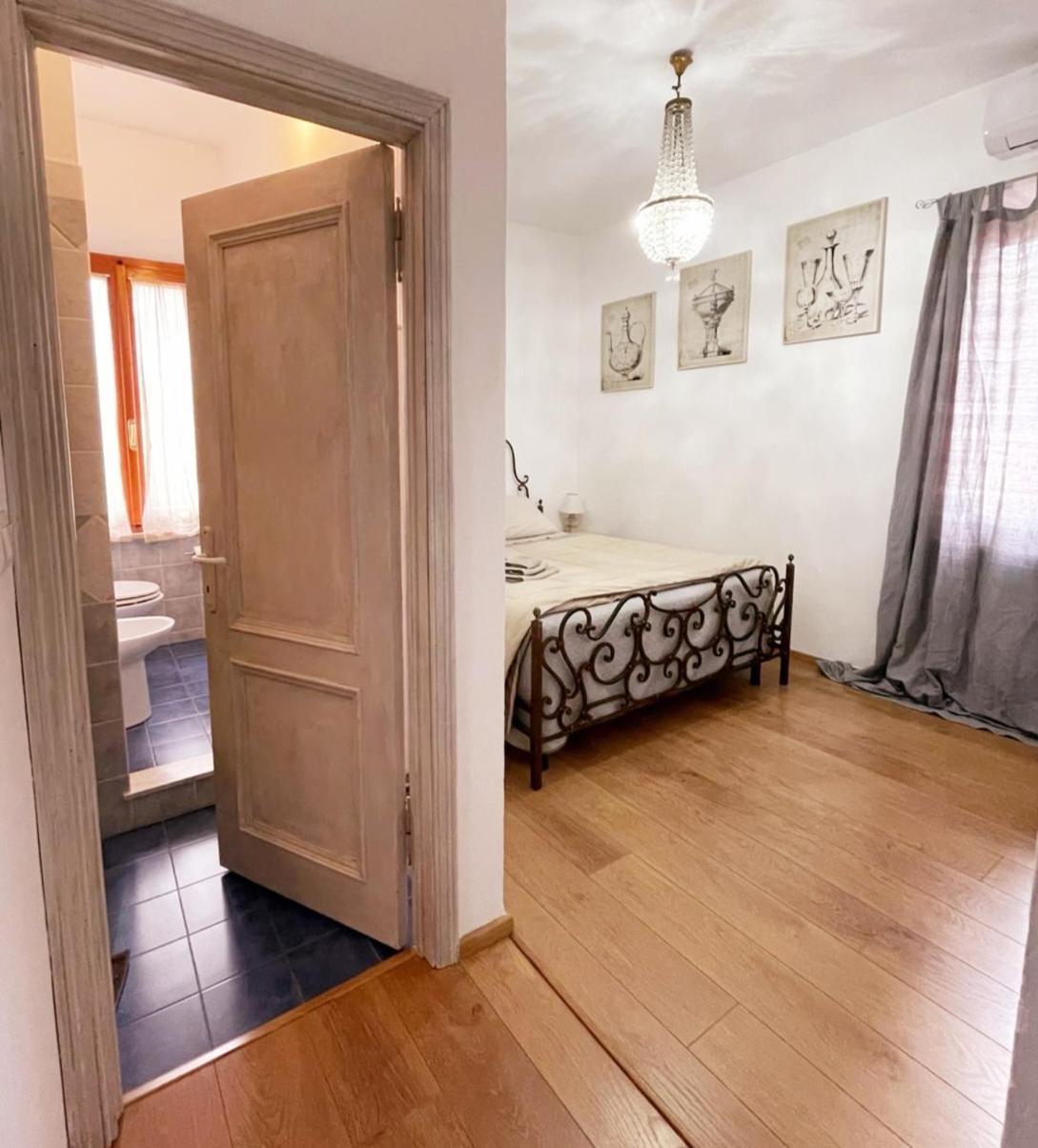 Dago Farmhouse Сиена Екстериор снимка