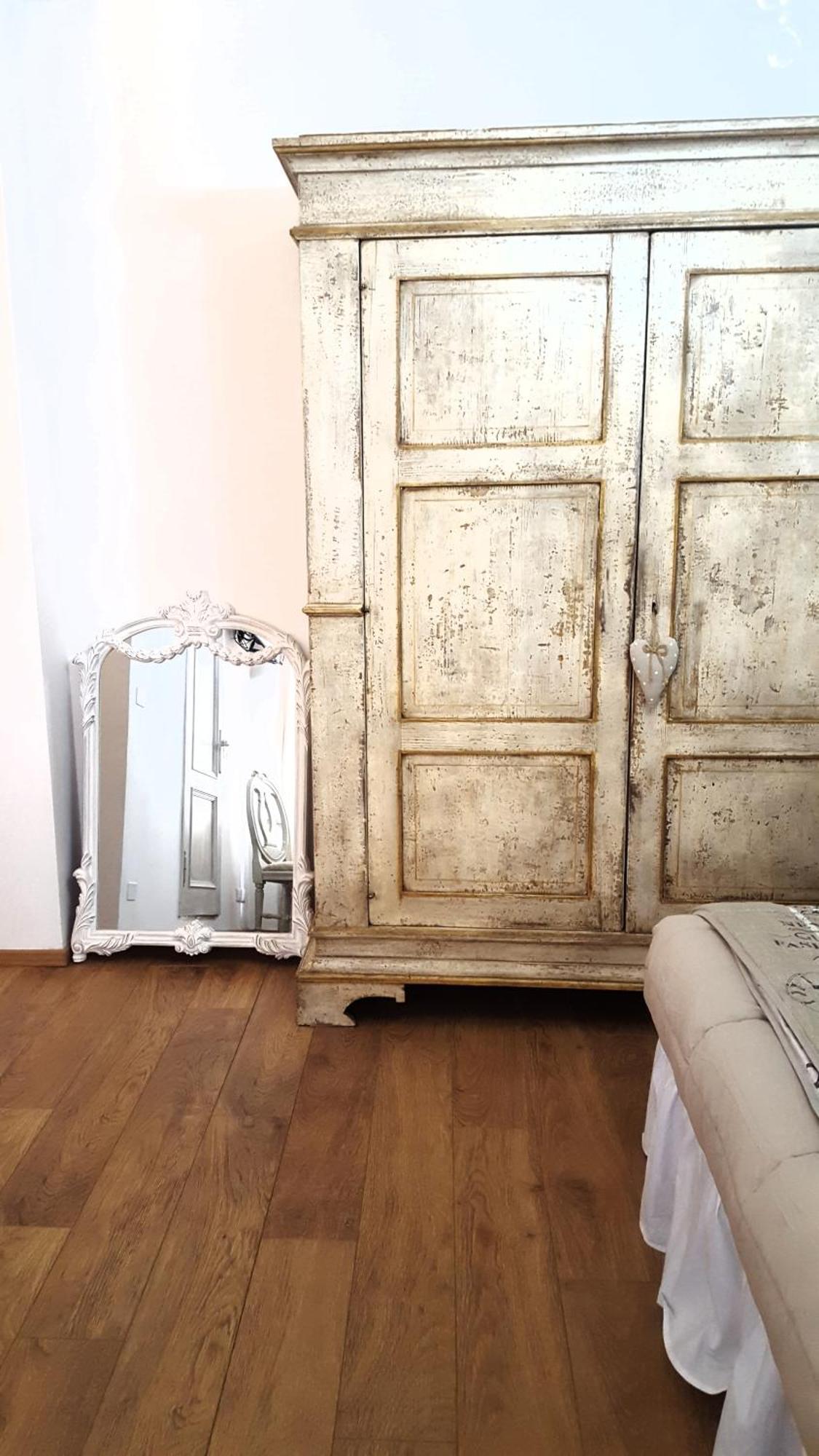 Dago Farmhouse Сиена Екстериор снимка